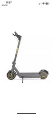 Ampere electric scooter for sale  COVENTRY