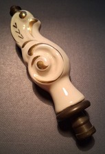 Vintage retro decorative for sale  Abilene