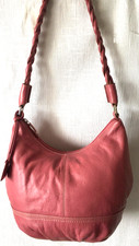 Hotter medium large for sale  WOLVERHAMPTON