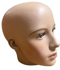 Vtg life size for sale  Bay Port