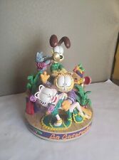 Vintage garfield cucaracha for sale  Buffalo