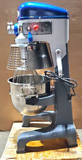 New vollrath 40758 for sale  Henrico