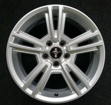 Ford mustang 2010 for sale  Myrtle Beach