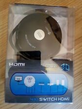 Switch hdmi heden d'occasion  Fronton
