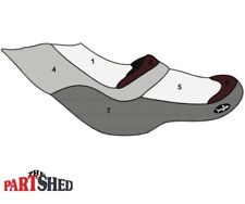 New seat cover for sale  Plant City