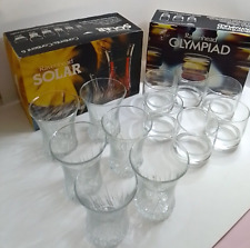 Vintage ravenhead olympiad for sale  SPALDING