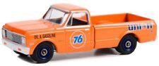 Chevrolet 1972 union gebraucht kaufen  Maintal