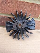 Husqvarna k1250 flywheel for sale  FORDINGBRIDGE