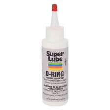 Super lube bottle for sale  USA