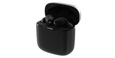 Silvercrest bluetooth ear gebraucht kaufen  Neuenstadt am Kocher