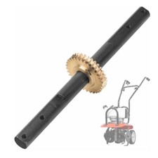 4651 replacement tiller for sale  Bordentown