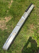 project truck f250 for sale project truck f250 for sale Spencer