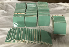 Vtg lot 100 for sale  Oneonta