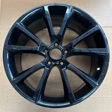 Vauxhall astra vxr for sale  WESTBURY