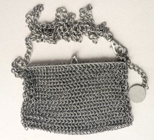 Sac mccartney stella d'occasion  Paris IX