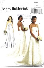 2009 ladies butterick for sale  CAMBRIDGE