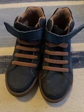 Pediped logan boots for sale  INSCH