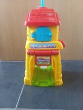 Vtech smart wheels for sale  ST. HELENS