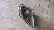Honda 250 helix usato  Italia