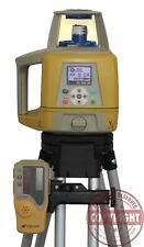 Topcon 100 self for sale  Spokane