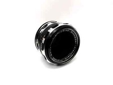 Schneider kreuznach 50mm gebraucht kaufen  Bad Emstal