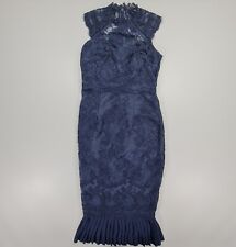 Vip lipsy womens for sale  LONDON