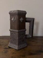 Warcraft taverncraft tankard for sale  Los Angeles