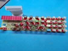Agilent 3456a multimeter for sale  LONDON