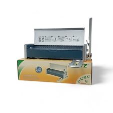 Leitz combind 100 usato  Villafranca Sicula