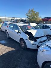 Fiat punto 199 for sale  LEEDS