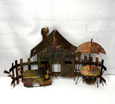 Vintage copper color for sale  Beecher