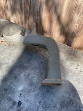Delta rockwell band for sale  Halstead