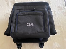 Ibm logo insulated for sale  Monroe Township