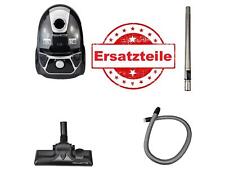 Rowenta staubsauger ro3945 gebraucht kaufen  Berlin