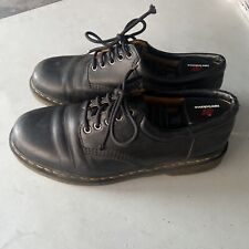 Martens 11849 mens for sale  Tinley Park