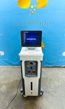 Olympus empower h35 for sale  Fredericksburg