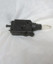 Peugeot jet force gebraucht kaufen Peugeot jet force gebraucht kaufen  Erlenbach a.Main