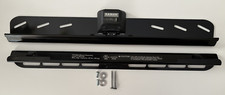 Sanus vuepoint f41 for sale  Lynchburg