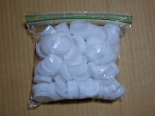 Lot 100 plastic for sale  Chicago Heights