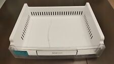 Kenmore freezer top for sale  Upper Sandusky