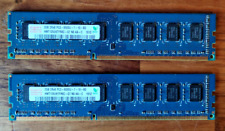 Hynix 2gb ddr3 gebraucht kaufen  Buggingen
