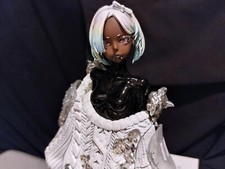 resin kit anime gebraucht kaufen resin kit anime gebraucht kaufen Koblenz