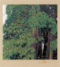 Singing woods gustave for sale  Ojai