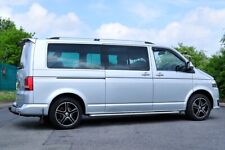 Transporter caravelle sportlin for sale  BURTON-ON-TRENT