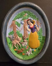 Vintage 1970s walt for sale  Astoria