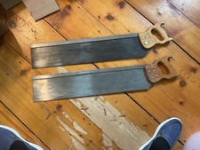 Disston miter box for sale  Framingham