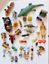 playmobil krokodil gebraucht kaufen playmobil krokodil gebraucht kaufen Berlin