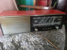 Magnafon derby radio usato  Turbigo