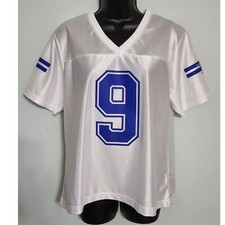 Nfl players romo for sale  Spring City