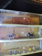 Vintage merten scale for sale  Spirit Lake